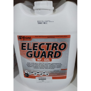 Electroguard NF 25L