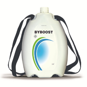 Byboost Calf 5L