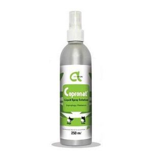 Copronat 250ml