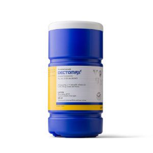 Dectomax Inj Soln 500ml