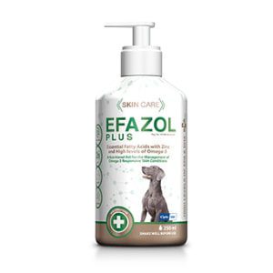 Efazol Plus 250ml