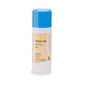 Engemycin Spray 200ml