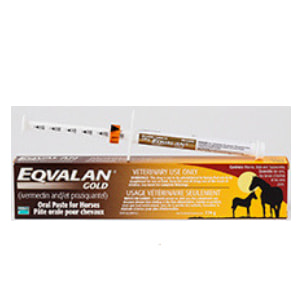 Eqvalan Gold