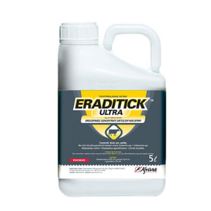 Eraditick Ultra 5L