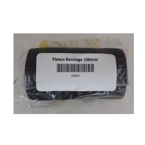 Flexus Bandage 100mm