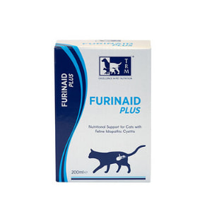 Furinaid 200ml