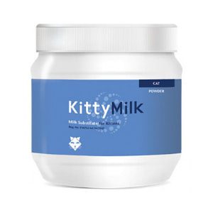 Kittymilk 250g