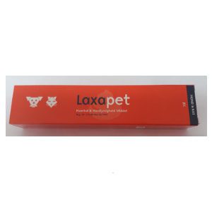 Laxapet 50g