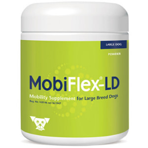 Mobiflex- Ld 250g