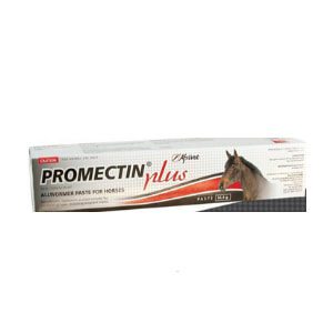 Promectin Plus 32.4g