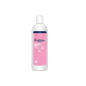 Puppy-Mild Shampoo 250ml