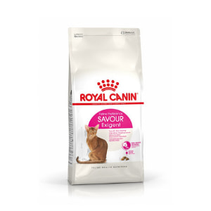 Royal Canin Adult Exigent 35/30