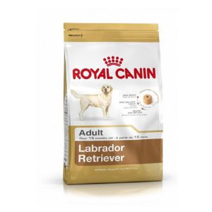 Royal Canin Labrador Retriever Adult 12kg