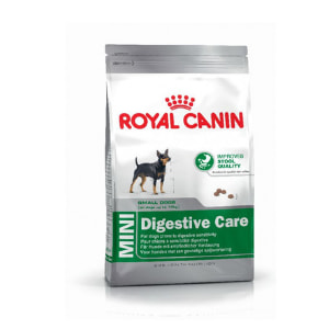 Royal Canin Mini Digestive Care 3kg