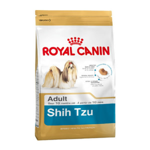 Royal Canin Shih Tzu Adult 1.5kg