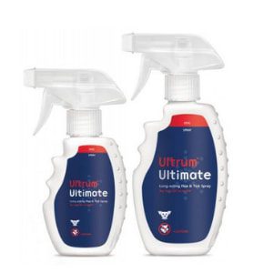 Ultrum Ultimate 225ml