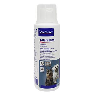 Allercalm 250 ml