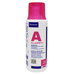 Allermyl 200 ml