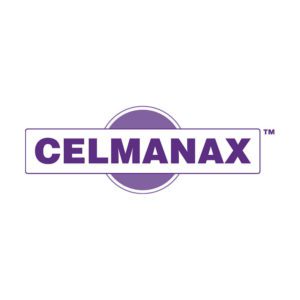 celmanax powder logo