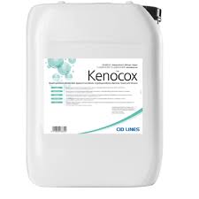 Kenocox 10 L
