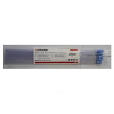 UDT Pipette