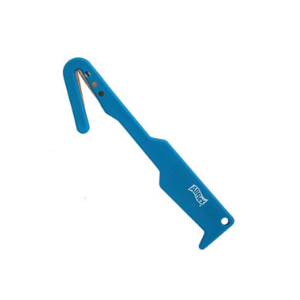 Allflex Safety Tag Removal Tool
