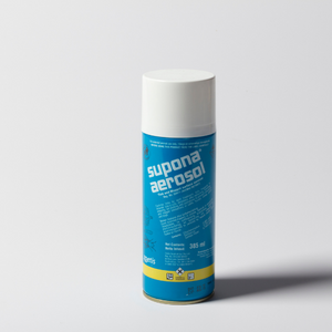 Supona Aerosol 385ml