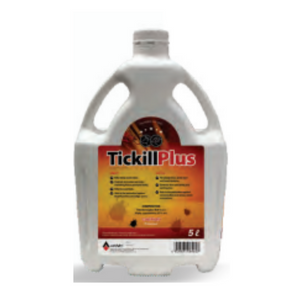 TickillPlus 5L