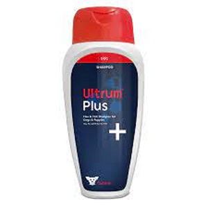 Ultrum Plus 250ml