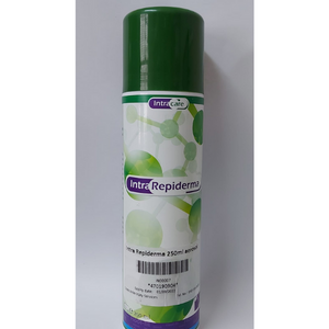 Intra Repiderma Spray 250ml