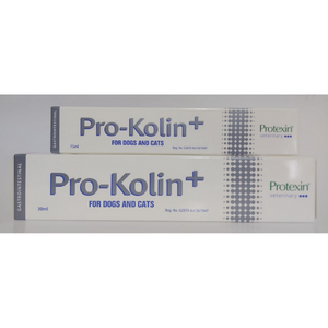 Pro-Kolin Paste