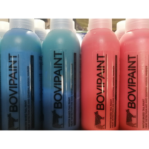 Bovipaint 500ml