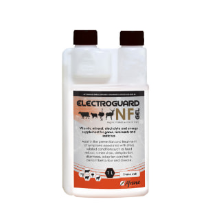 Electroguard NF 1L